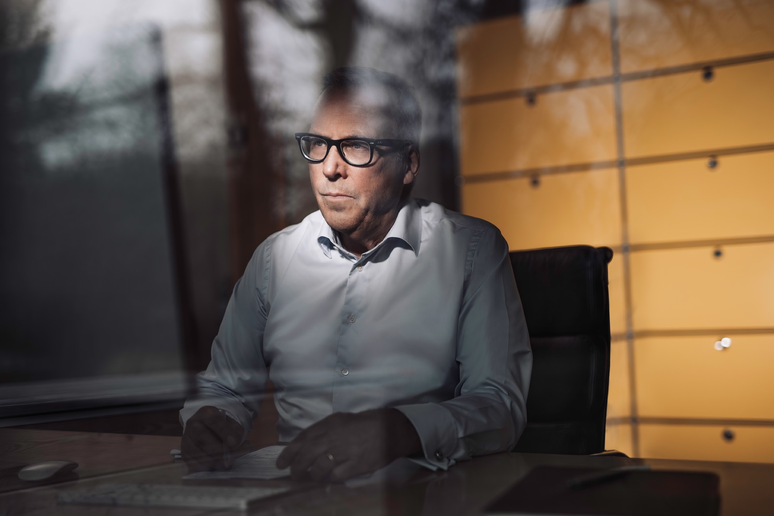 DocDesigners_Thomas Schliesske